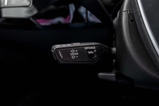 Audi e-tron – thumbnail 37