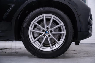 BMW X3 – thumbnail 19