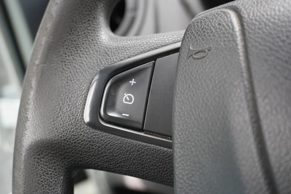 Renault Master – foto 15