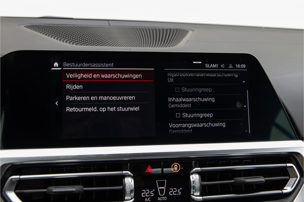 BMW M4 – foto 46