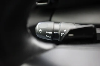 Citroën C4 – thumbnail 28