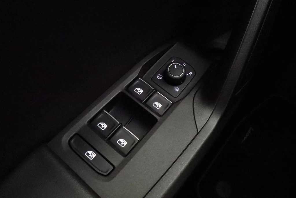 SEAT Leon – foto 17