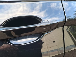 Volkswagen Tiguan Allspace – thumbnail 24