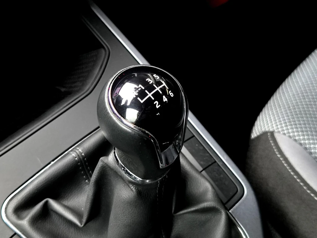 SEAT Arona – foto 24