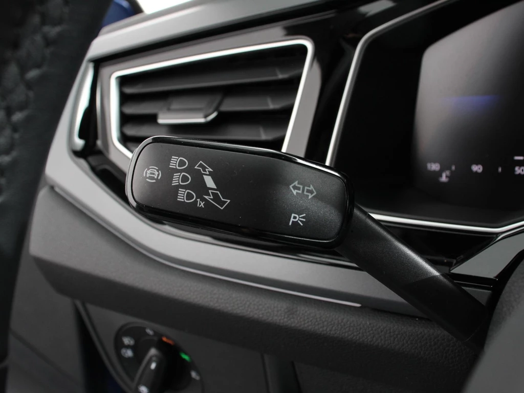 Volkswagen Polo – foto 20