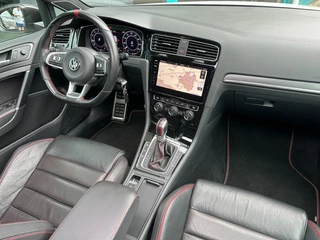 Volkswagen Golf – thumbnail 11