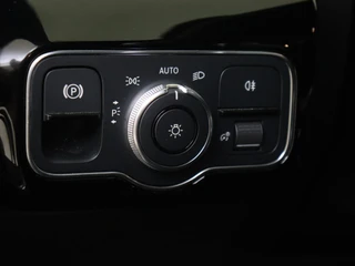 Mercedes-Benz CLA – thumbnail 24
