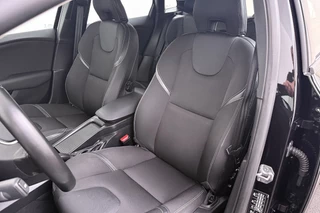 Volvo V40 – thumbnail 9
