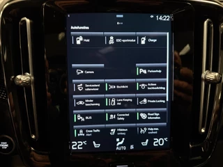 Volvo XC40 – thumbnail 32