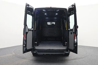 Volkswagen Crafter – thumbnail 24