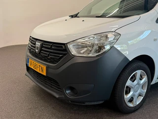 Dacia Dokker – thumbnail 2