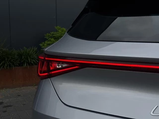 SEAT Leon – thumbnail 19