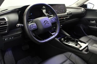 Citroën C5 X – thumbnail 12