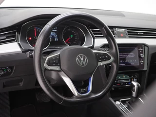 Volkswagen Passat – thumbnail 17