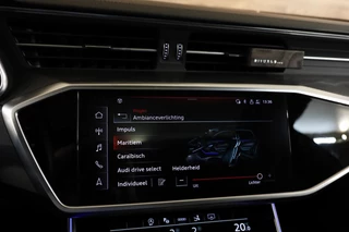 Audi RS7 – thumbnail 33