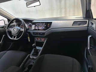Volkswagen Polo – thumbnail 9
