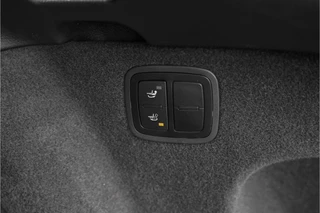 Porsche Macan – thumbnail 43