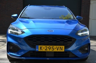 Ford Focus – thumbnail 21