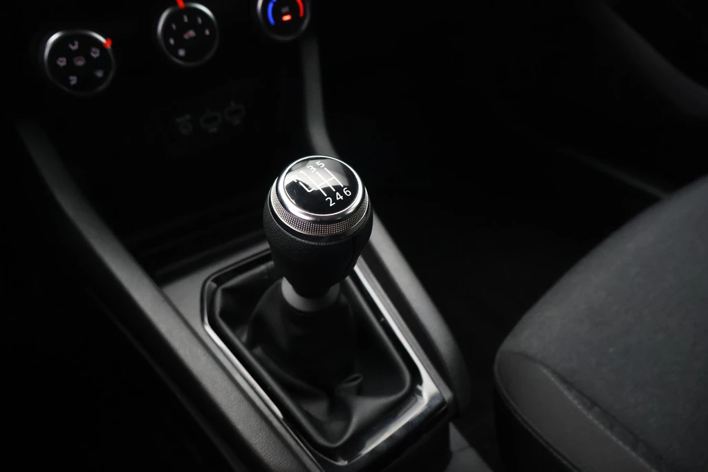 Renault Clio – foto 23