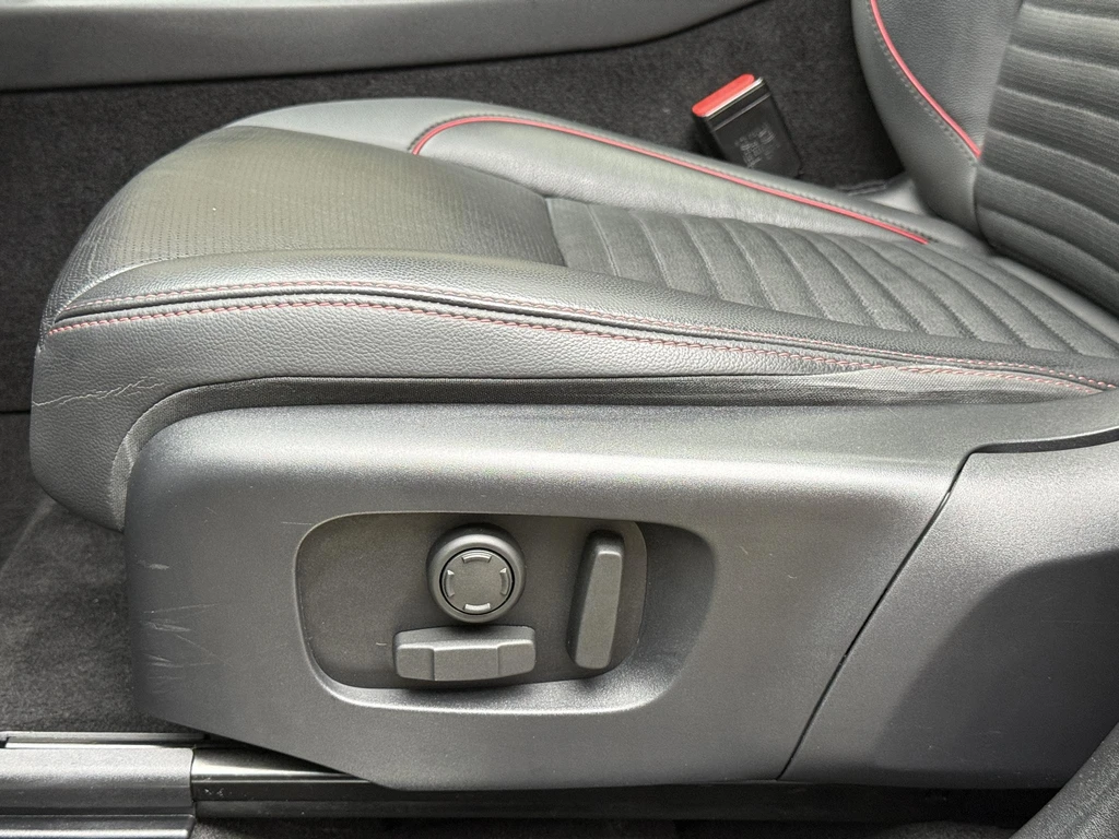 Land Rover Discovery Sport – foto 33