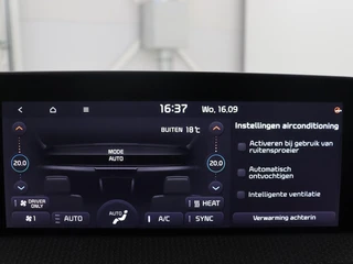 Kia EV6 – thumbnail 29