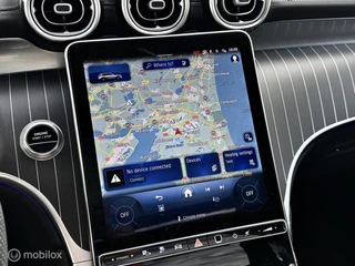 Mercedes-Benz GLC – thumbnail 24