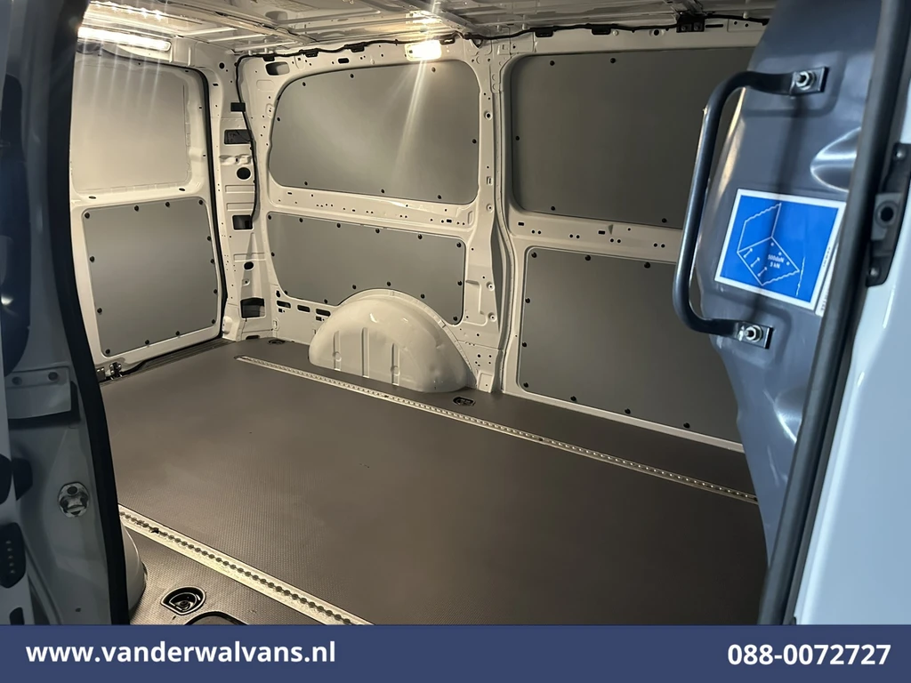 Mercedes-Benz Vito – foto 14