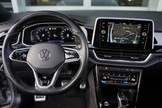 Volkswagen T-Roc – thumbnail 16