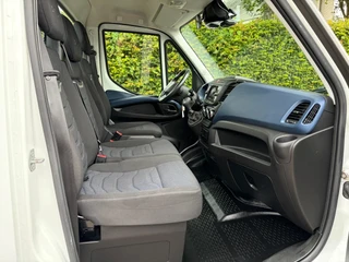Iveco Daily – thumbnail 15