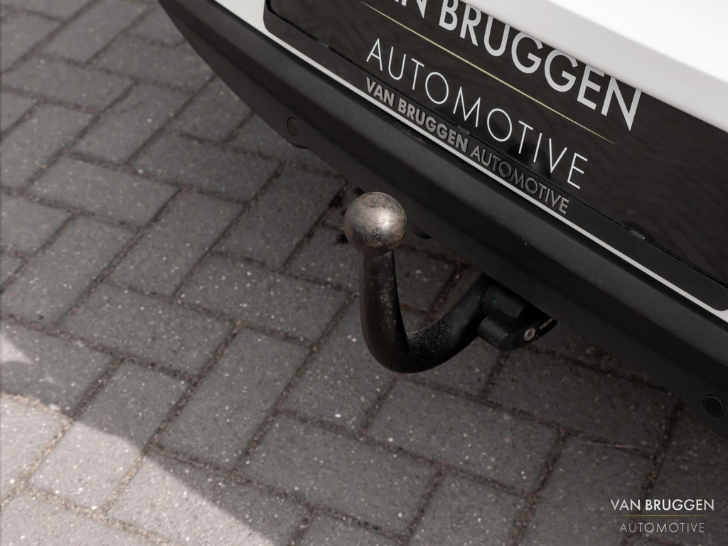 Volvo V40 – foto 17