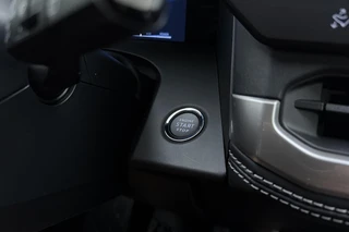 Jeep Compass – thumbnail 29