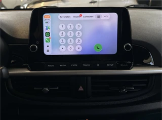 Kia Picanto – thumbnail 25
