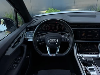 Audi Q7 – thumbnail 21