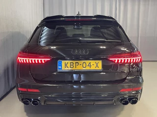 Audi A6 – thumbnail 3