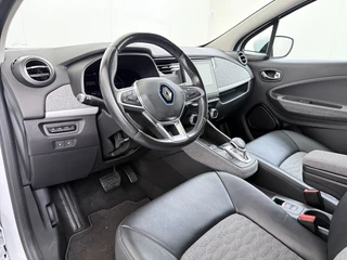 Renault ZOE – thumbnail 13