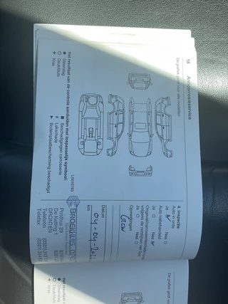 Opel Mokka X – thumbnail 19