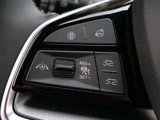 BYD SEAL U – thumbnail 17