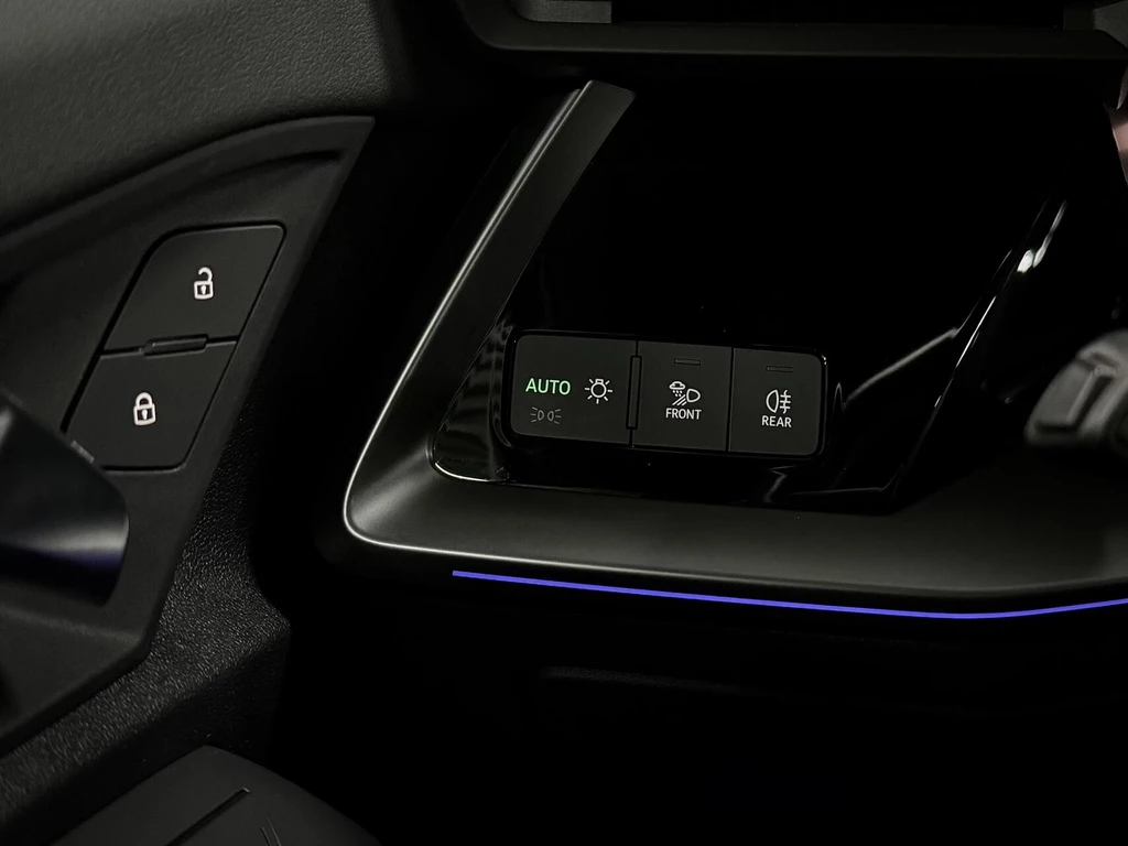 Audi A3 – foto 22
