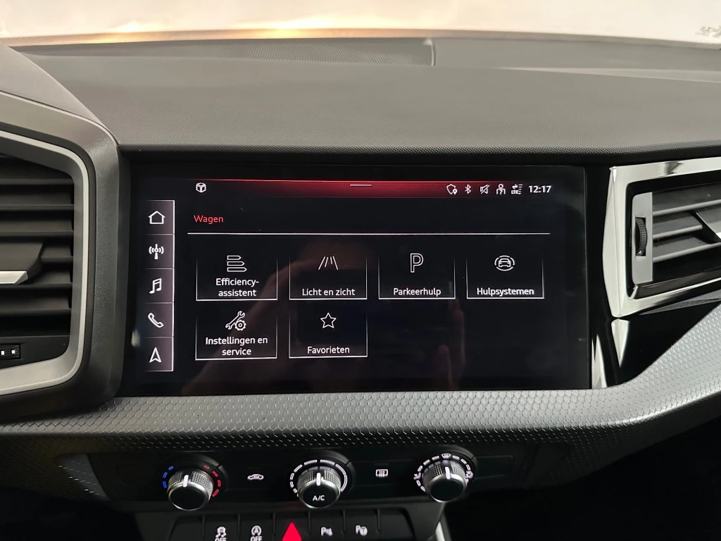 Audi A1 – foto 52