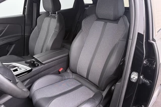 Peugeot 3008 – thumbnail 9