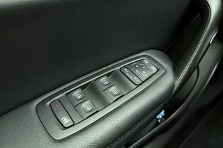 Renault Mégane – thumbnail 16
