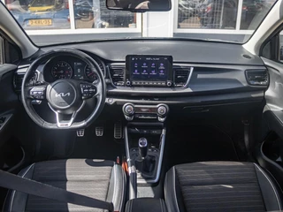 Kia Rio – thumbnail 11