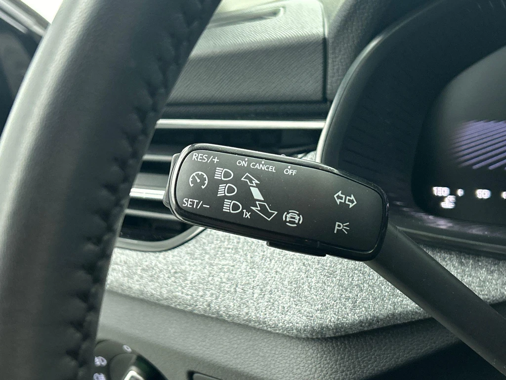 Škoda Kamiq – foto 24