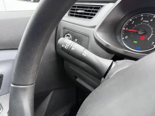 Renault Kangoo – thumbnail 24