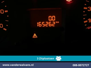 Citroën Berlingo – thumbnail 17