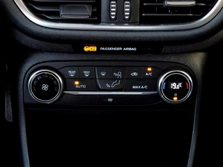 Ford Fiesta – thumbnail 27
