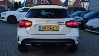 Mercedes-Benz GLA – thumbnail 7