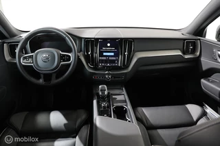 Volvo XC60 – thumbnail 14
