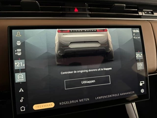 Land Rover Range Rover Sport – thumbnail 38