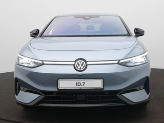 Volkswagen ID.7 – thumbnail 10